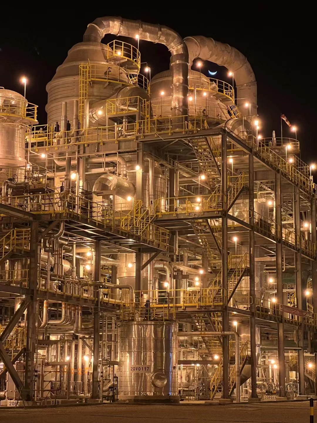 1694482629336508.jpg 1694482629336508.jpg