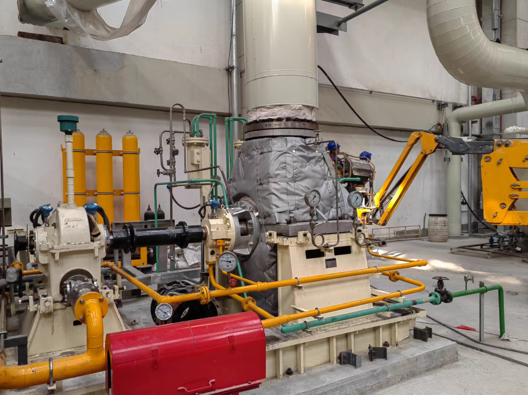 1719553961344512.jpg 1719553961344512.jpg