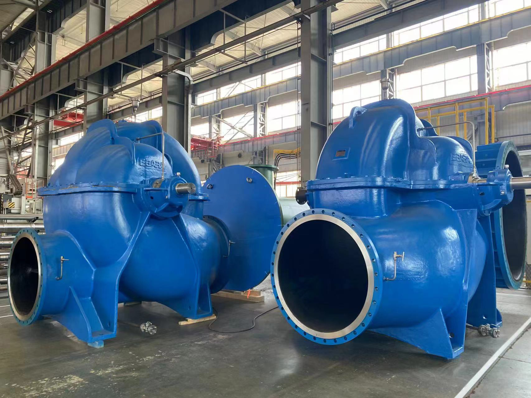 1740981460886971.jpg 1740981460886971.jpg