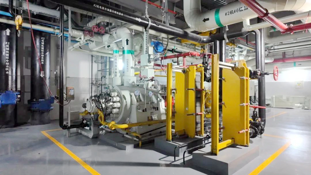 1744089485563415.jpg 1744089485563415.jpg